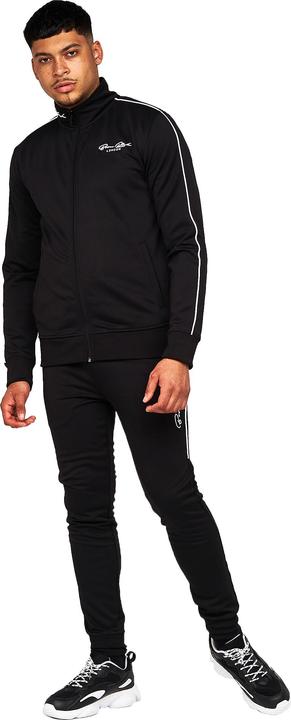 Image du produit Born Rich - Haut de survêtement GRANERO - Homme (S)