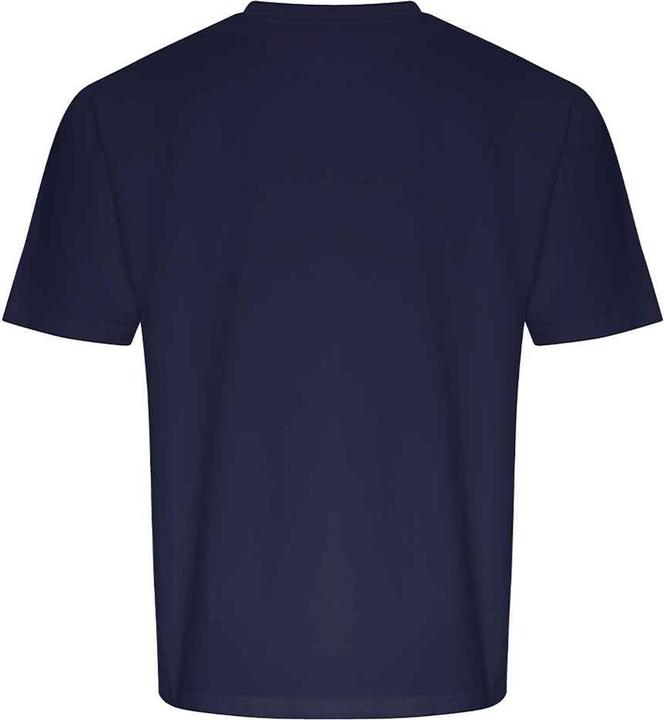 Produktbild Awdis Arrow TShirt Schwere Qualität (M)