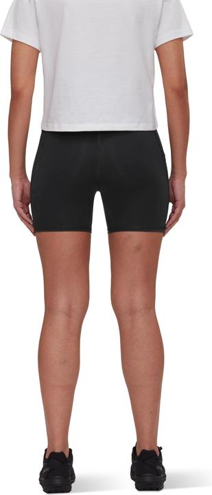 Produktbild Mammut Massone Short Tights Women (M)