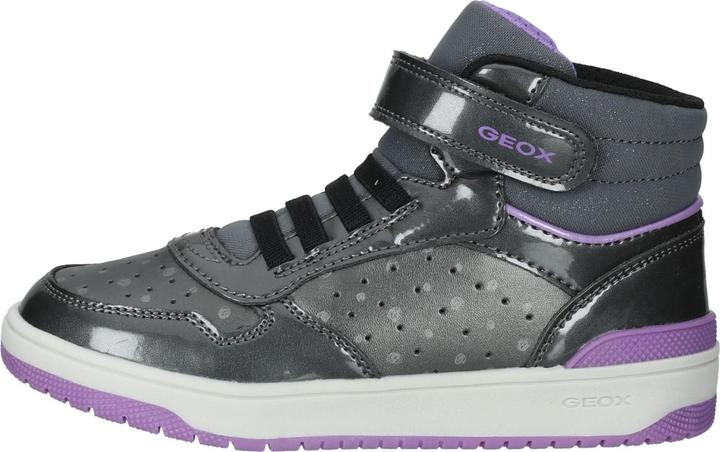 Produktbild Geox Sneaker (24)