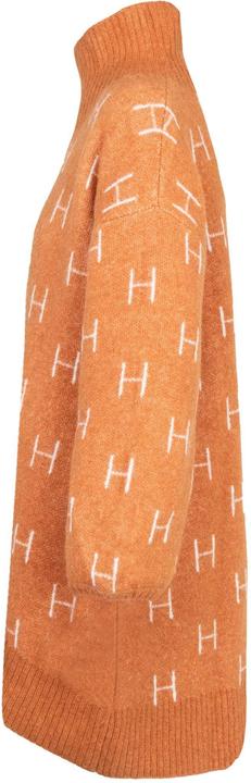 Immagine prodotto Hést Pullover FAM Maglione lungo (L)