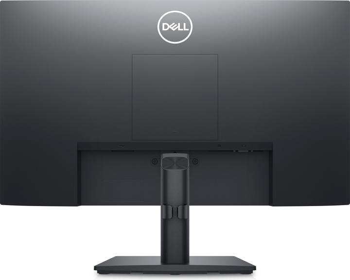 Produktbild Dell E2223HN (1920 x 1080 Pixel, 21.40")