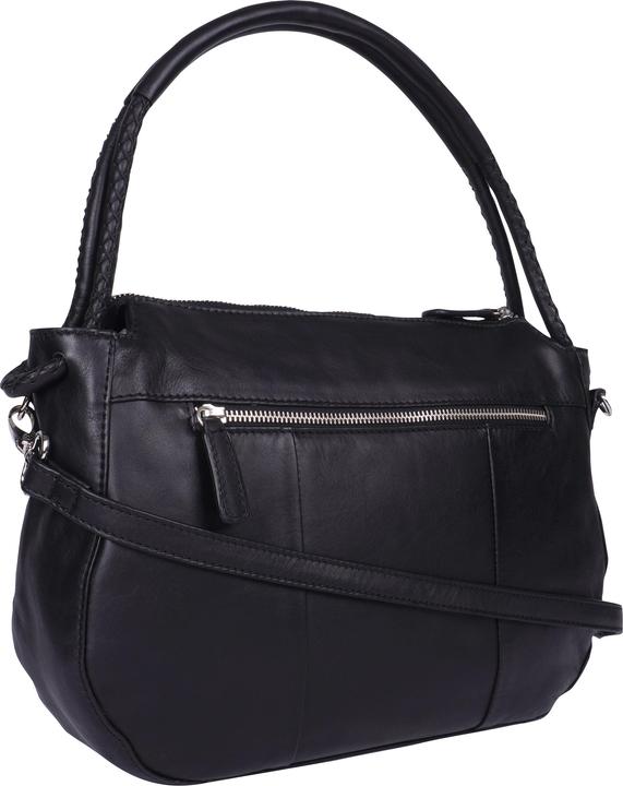 Produktbild Gerry Weber madeira hobo mhz