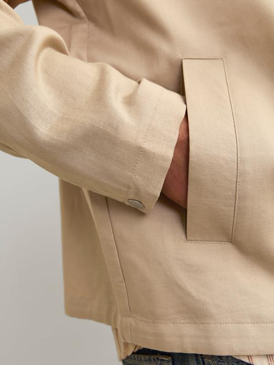 Image du produit Jack & Jones Veste Veste (L)