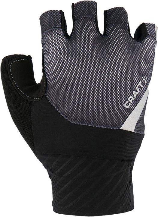 Produktbild Craft Rouleur Herren Bikehandschuh (L)