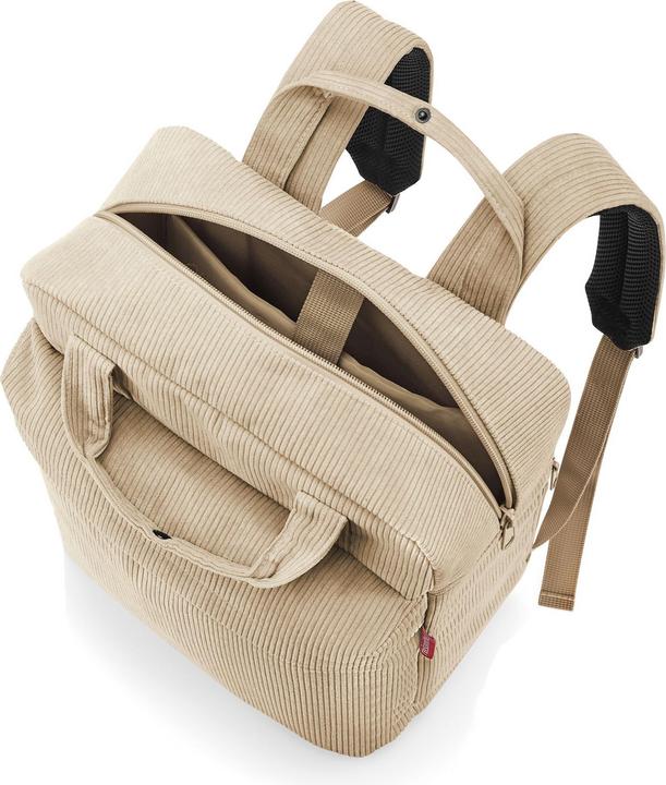 Immagine prodotto reisenthel Allday M (15 l)