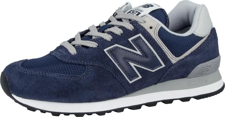 Produktbild New Balance 574 (43)