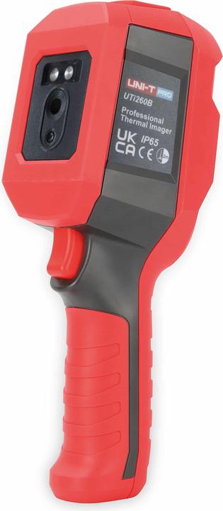 Image du produit Uni-T UTi260B