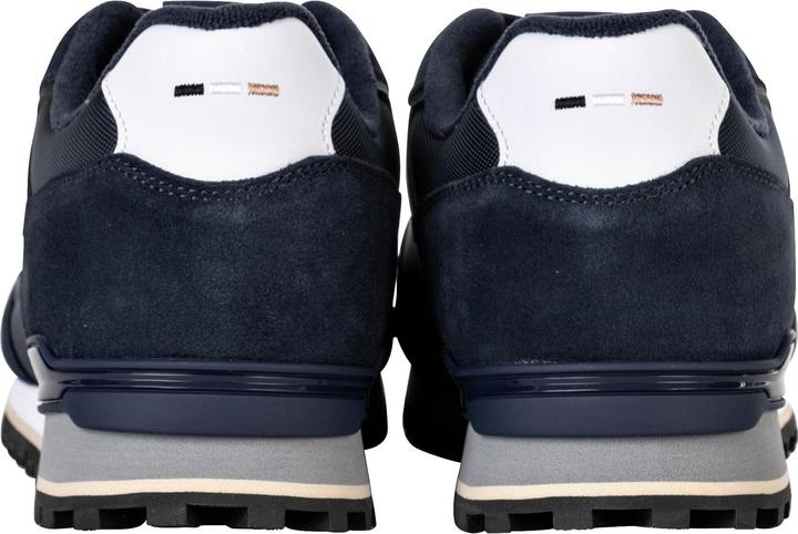 Image du produit BOSS Parkour-L Runn sdnyt (45)