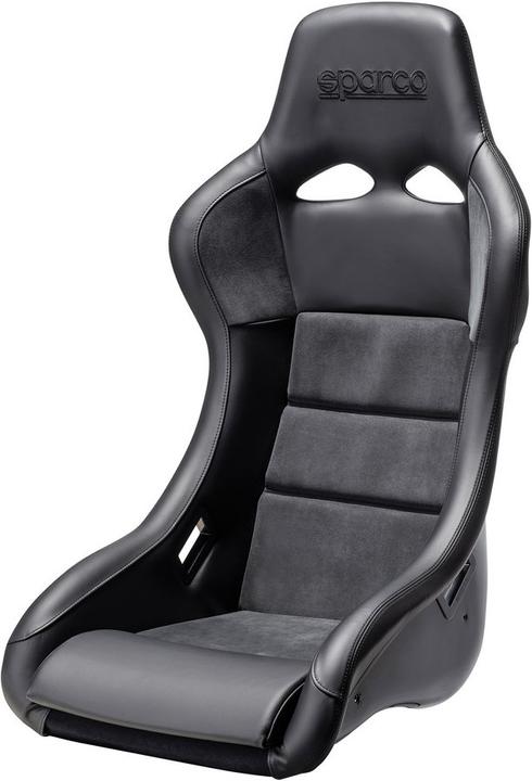 Produktbild Sparco QRT Performance