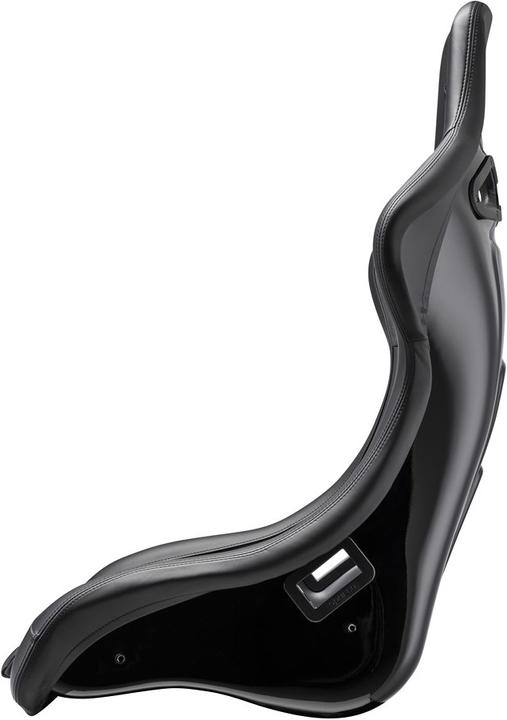 Produktbild Sparco QRT Performance
