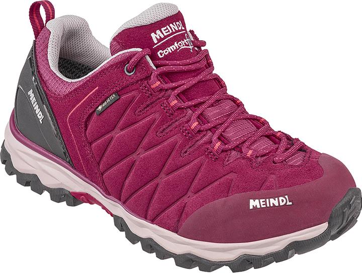 Immagine prodotto Meindl Mondello Lady GTX® (37)