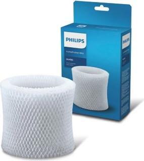 Image du produit Philips Hu4136/10 (1 x)