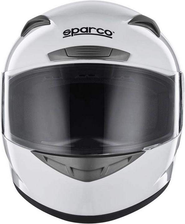 Actual product image Sparco Club X1 (XL)