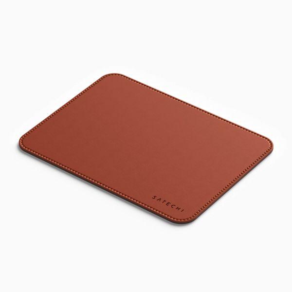 Actual product image Satechi Eco (S)