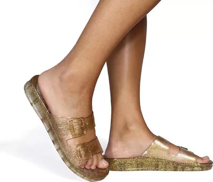 Produktbild Cacatoès Anjo Glitter (40)
