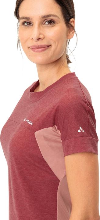Actual product image Vaude Scopi IV (36)