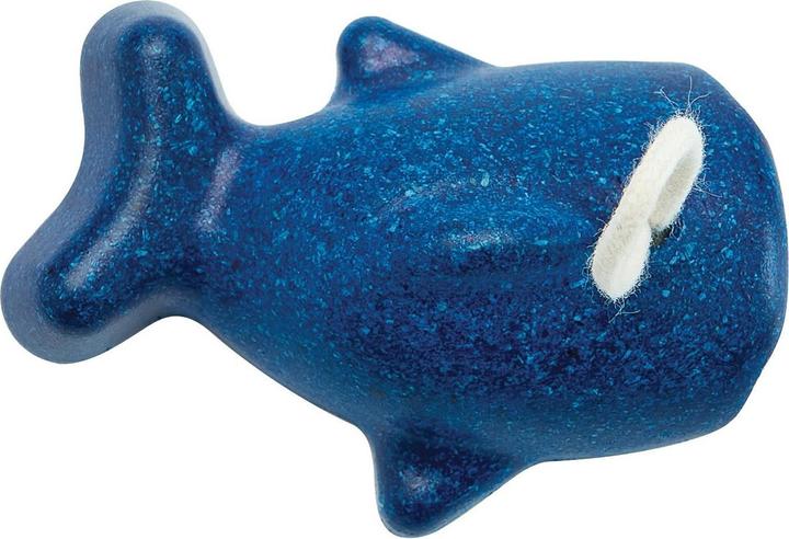 Immagine prodotto Plantoys Gioco di pesca (Inglese, Tedesco, Francese, Italiano, Svizzero-tedesco)