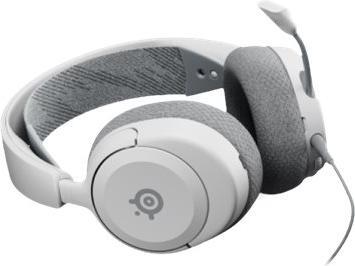 Image du produit SteelSeries Arctis Nova 1P (Filaire)