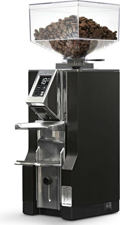 Produktbild Eureka Mignon Libra