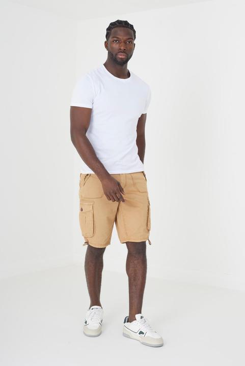 Produktbild Brave Soul CargoShorts (S)