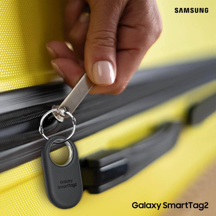 Produktbild Samsung Galaxy SmartTag2 (Android)