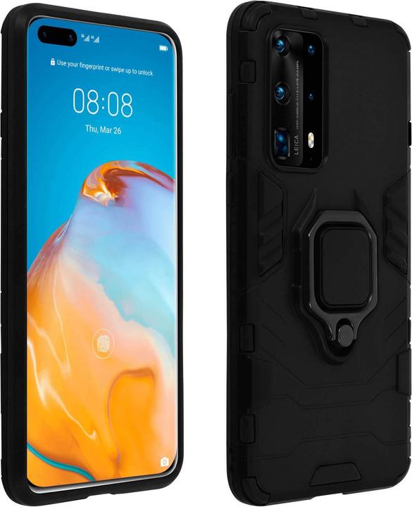 Immagine prodotto Avizar Serie Kibox (Huawei P40 Pro)