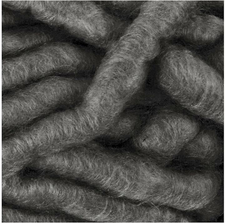 Image du produit Creativ Company Laine acrylique XL (17 m)