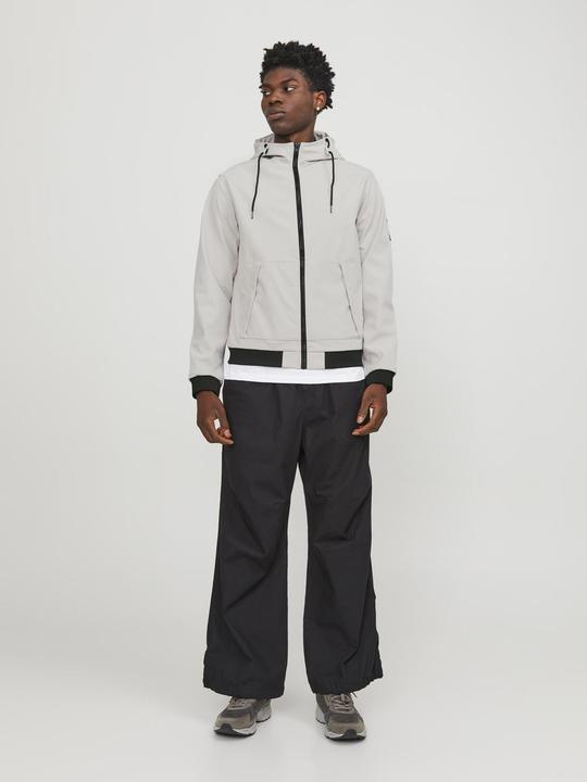 Produktbild Jack & Jones Klassisches Jacke (XXL)