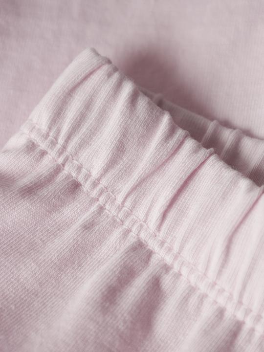 Produktbild Name it Nmfvivian Short Legging Noos (104)