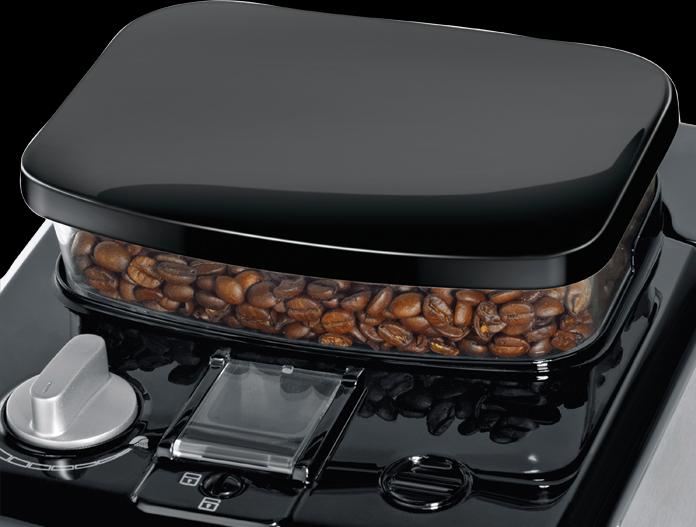 Image du produit AEG KAM400