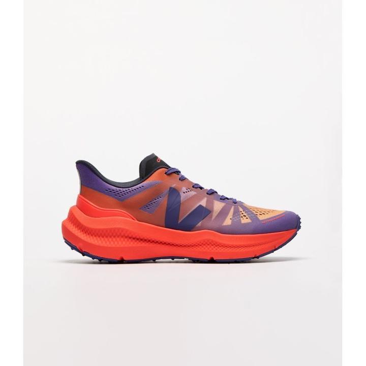 Actual product image Veja Condor 3 Advanced - Laufschuhe - Damen (40.5)