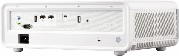 Produktbild Viewsonic X1 (Full HD, 2300 lm, 1.15 - 1.5:1)