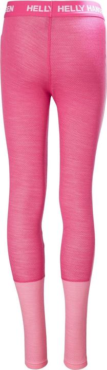 Image du produit Helly Hansen Jr Lifa Mérinos (16)