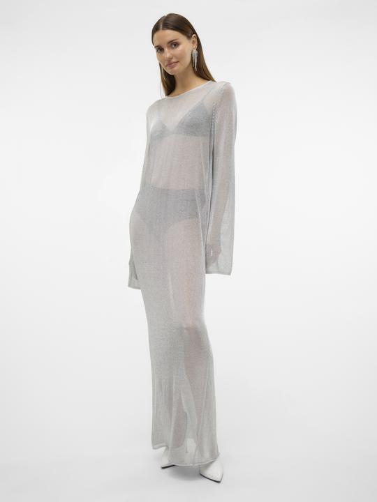 Immagine prodotto Vero Moda VMNOVA Vestito lungo (M)