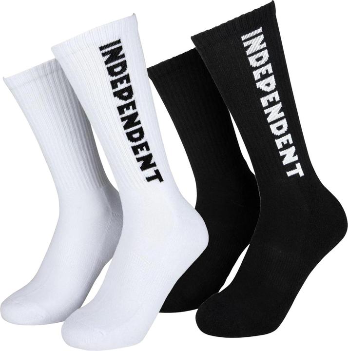 Independent M39898 (One Size)