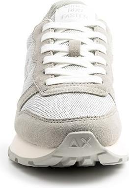 Actual product image Sun 68 2977275 (41)