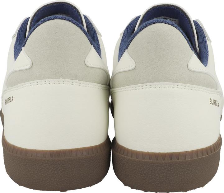 Produktbild Flamingos Life Burela Slim (37)