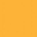 Productafbeelding Pebeo Vitrail Transparante Kleuren (Dooier geel, 45 ml)