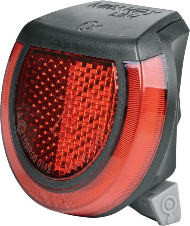 Produktbild Monkey Link Rücklicht Skyelight Rear Connect mit Bremslicht