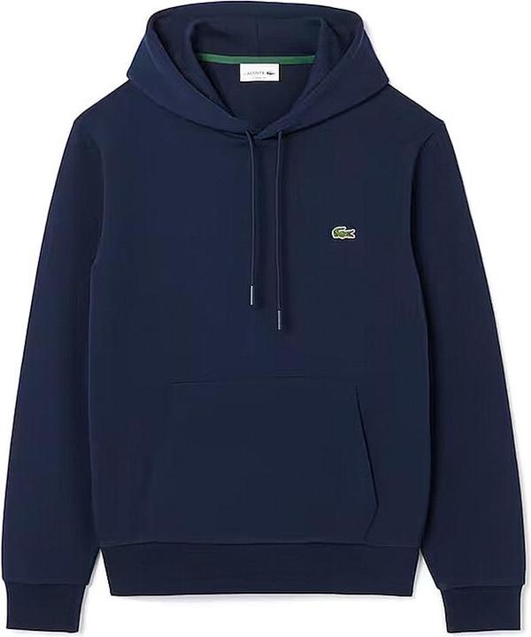 Produktbild Lacoste Kapuzensweater (XL)