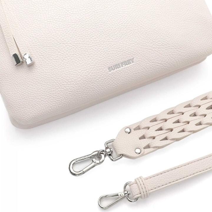 Image du produit Suri Frey Sac à bandoulière SFY Freddy