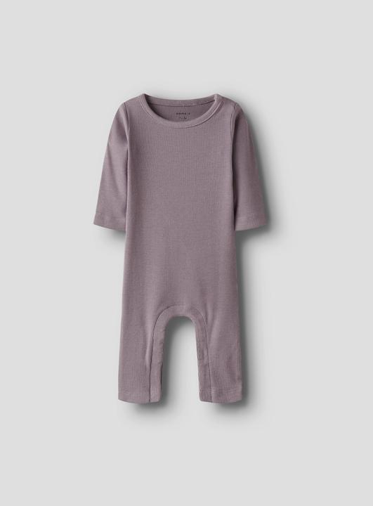 Image du produit Name it Nbnnakal Ls Suit Noos (74)