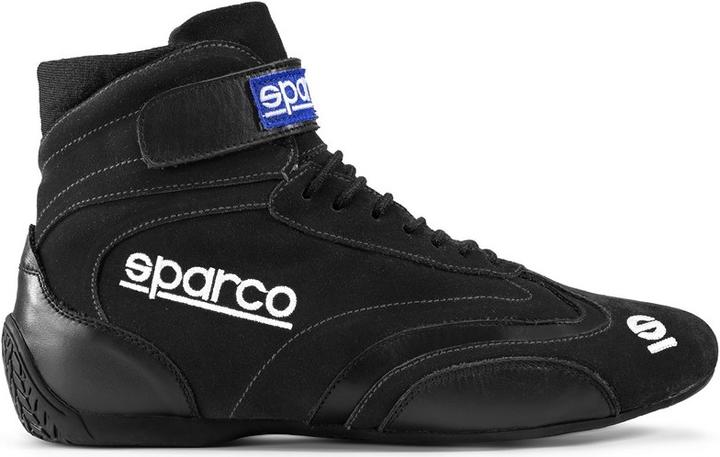 Produktbild Sparco Top (47)