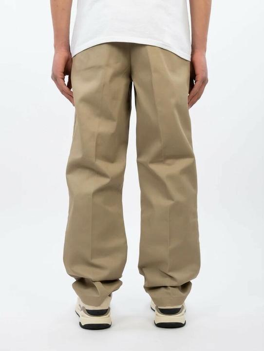 Immagine prodotto Dickies Pantaloni da lavoro Original 874 REC (W36/L32)