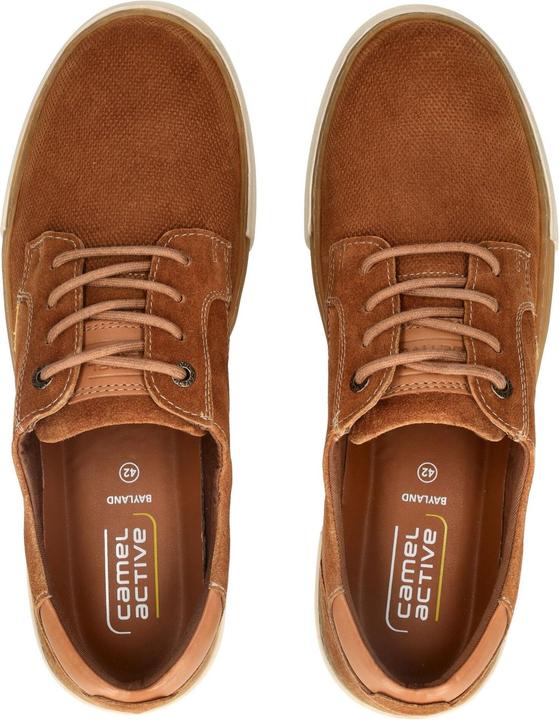 Immagine prodotto Camel Active Halbschuhe (50)