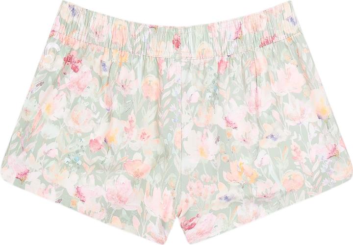 Image du produit Picture Short de bain Napkey Bird (L)