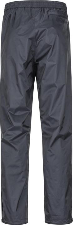 Produktbild Marmot PreCip Eco Pants (XL)