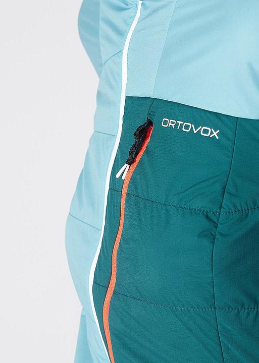 Immagine prodotto Ortovox Piz Duan Jacket W (XS)