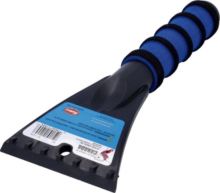 Image du produit Mallory Maxx XS